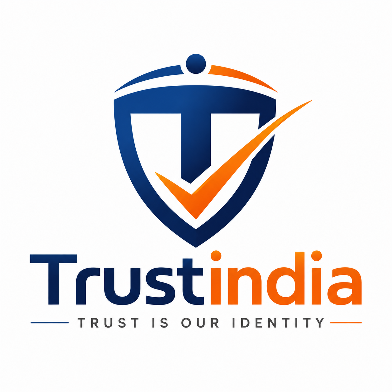 Trustindia